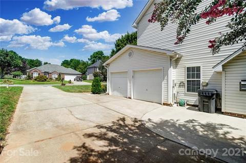 7876 Sedgebrook Dr E, Stanley, NC 28164 photo 48