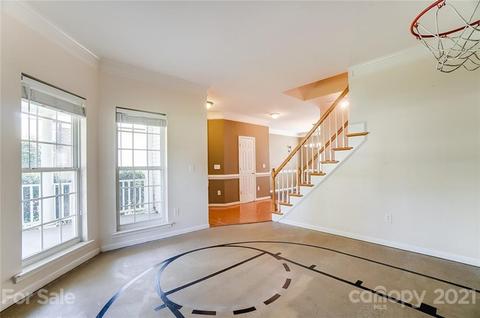 7876 Sedgebrook Dr E, Stanley, NC 28164 photo 12