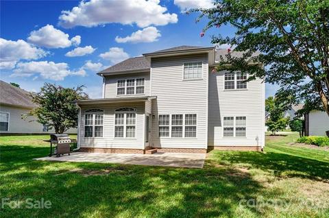 7876 Sedgebrook Dr E, Stanley, NC 28164 photo 44