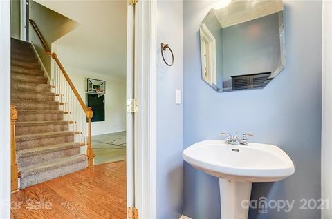 7876 Sedgebrook Dr E, Stanley, NC 28164 photo 25