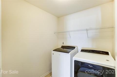 7876 Sedgebrook Dr E, Stanley, NC 28164 photo 26