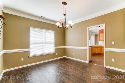 7876 Sedgebrook Dr E, Stanley, NC 28164 photo 13