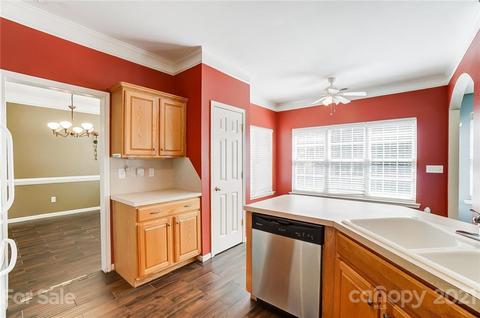 7876 Sedgebrook Dr E, Stanley, NC 28164 photo 18