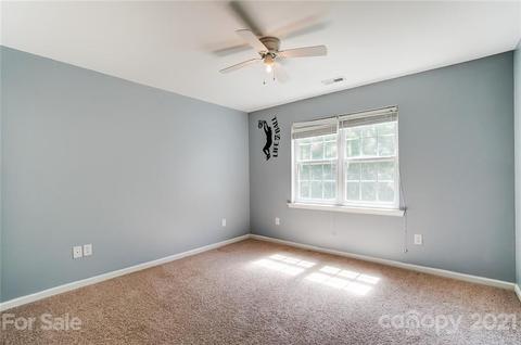 7876 Sedgebrook Dr E, Stanley, NC 28164 photo 35
