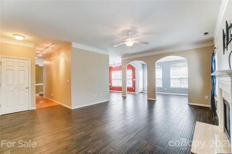 7876 Sedgebrook Dr E, Stanley, NC 28164 photo 24