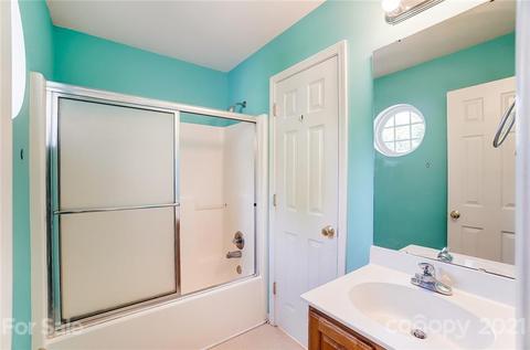 7876 Sedgebrook Dr E, Stanley, NC 28164 photo 38