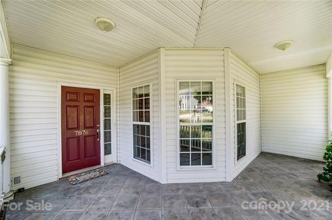 7876 Sedgebrook Dr E, Stanley, NC 28164 photo 9