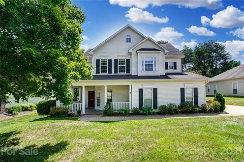 7876 Sedgebrook Dr E, Stanley, NC 28164 photo 7