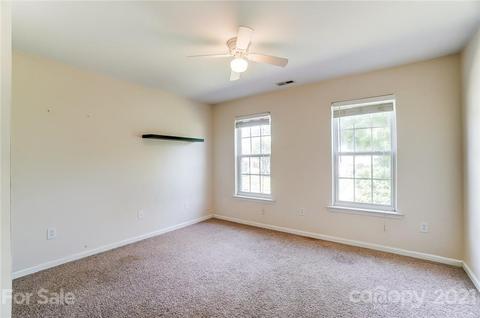 7876 Sedgebrook Dr E, Stanley, NC 28164 photo 39