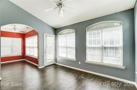 7876 Sedgebrook Dr E, Stanley, NC 28164 photo 20