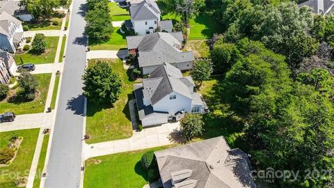 7876 Sedgebrook Dr E, Stanley, NC 28164 photo 3