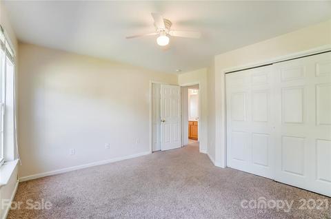 7876 Sedgebrook Dr E, Stanley, NC 28164 photo 40