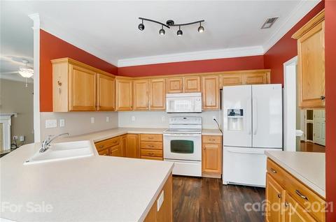 7876 Sedgebrook Dr E, Stanley, NC 28164 photo 16