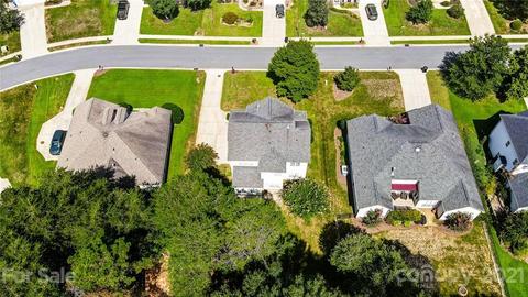 7876 Sedgebrook Dr E, Stanley, NC 28164 photo 4