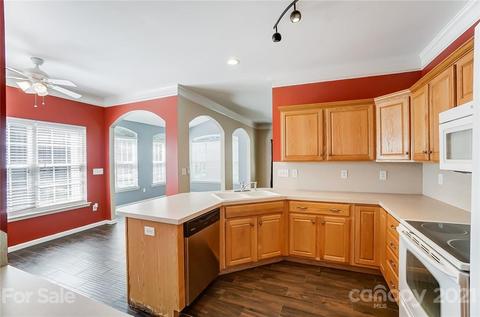 7876 Sedgebrook Dr E, Stanley, NC 28164 photo 15