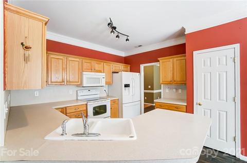 7876 Sedgebrook Dr E, Stanley, NC 28164 photo 17