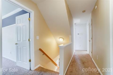 7876 Sedgebrook Dr E, Stanley, NC 28164 photo 27