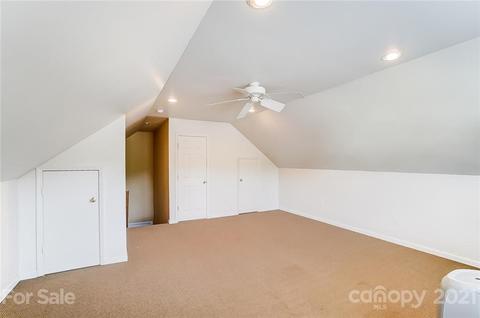 7876 Sedgebrook Dr E, Stanley, NC 28164 photo 42