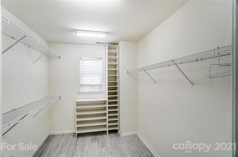 7876 Sedgebrook Dr E, Stanley, NC 28164 photo 32