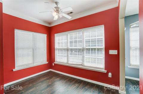 7876 Sedgebrook Dr E, Stanley, NC 28164 photo 19