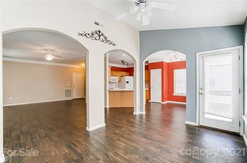 7876 Sedgebrook Dr E, Stanley, NC 28164 photo 21