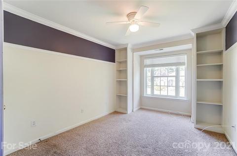 7876 Sedgebrook Dr E, Stanley, NC 28164 photo 33