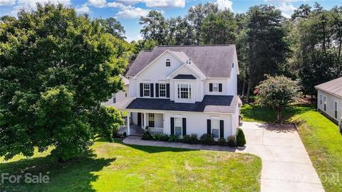 7876 Sedgebrook Dr E, Stanley, NC 28164 photo 1