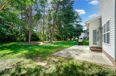 7876 Sedgebrook Dr E, Stanley, NC 28164 photo 47