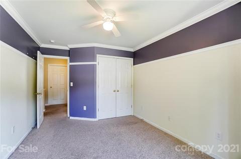 7876 Sedgebrook Dr E, Stanley, NC 28164 photo 34