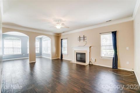 7876 Sedgebrook Dr E, Stanley, NC 28164 photo 23