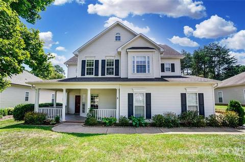 7876 Sedgebrook Dr E, Stanley, NC 28164 photo 6