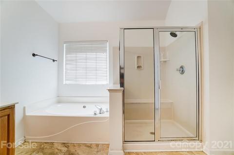 7876 Sedgebrook Dr E, Stanley, NC 28164 photo 30