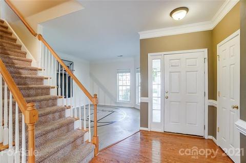 7876 Sedgebrook Dr E, Stanley, NC 28164 photo 10