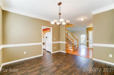 7876 Sedgebrook Dr E, Stanley, NC 28164 photo 14