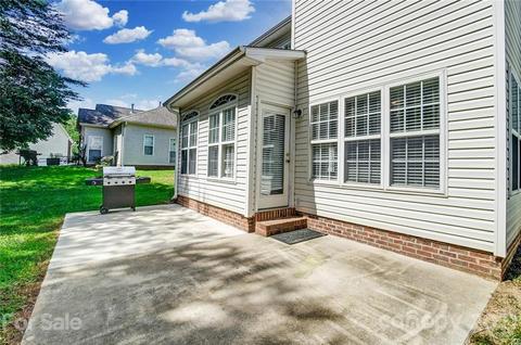 7876 Sedgebrook Dr E, Stanley, NC 28164 photo 46