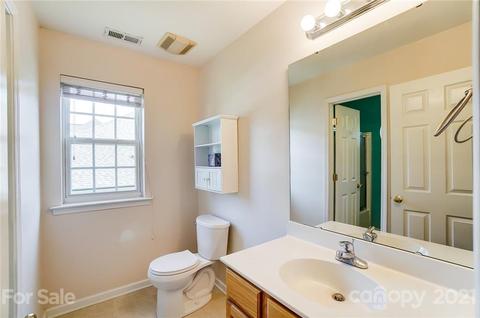 7876 Sedgebrook Dr E, Stanley, NC 28164 photo 37