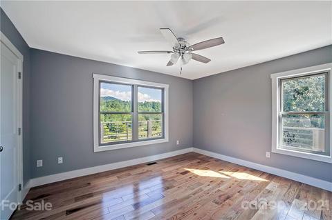 68 Clear View Dr, Mars Hill, NC 28754 photo 8