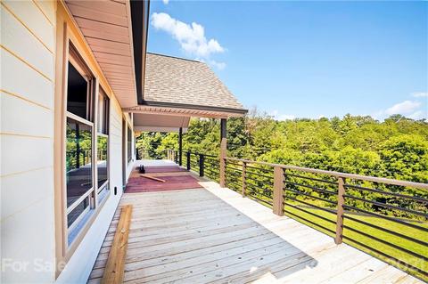 68 Clear View Dr, Mars Hill, NC 28754 photo 13