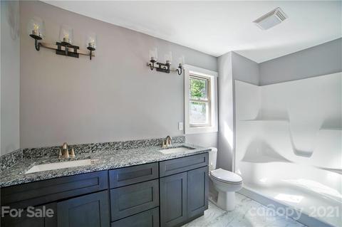 68 Clear View Dr, Mars Hill, NC 28754 photo 10