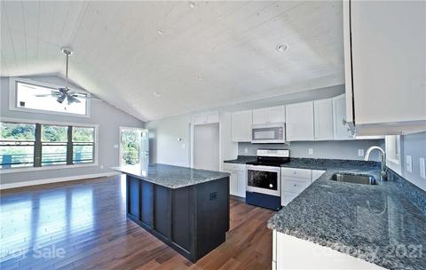 68 Clear View Dr, Mars Hill, NC 28754 photo 6