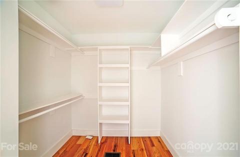 68 Clear View Dr, Mars Hill, NC 28754 photo 9