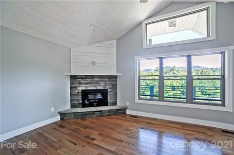 68 Clear View Dr, Mars Hill, NC 28754 photo 4