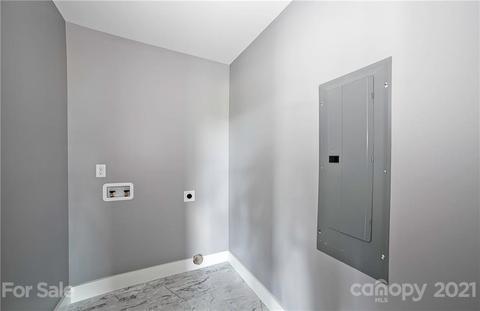 68 Clear View Dr, Mars Hill, NC 28754 photo 11