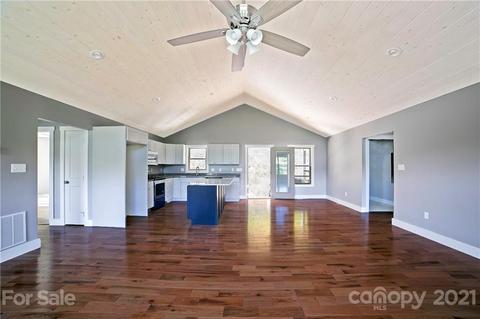 68 Clear View Dr, Mars Hill, NC 28754 photo 7