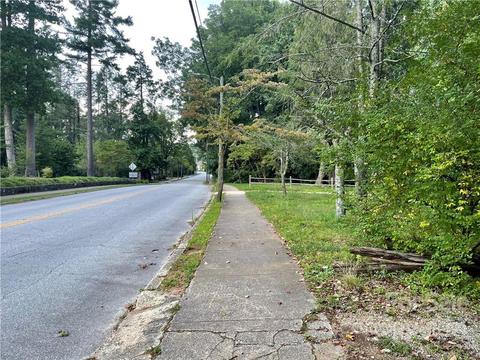 401 E Main St, Brevard, NC 28712 photo 3