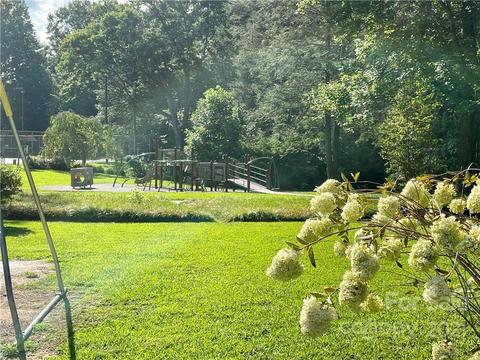 401 E Main St, Brevard, NC 28712 photo 13