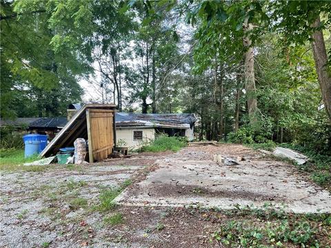 401 E Main St, Brevard, NC 28712 photo 7