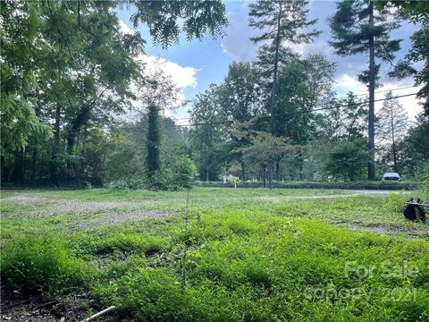 401 E Main St, Brevard, NC 28712 photo 2
