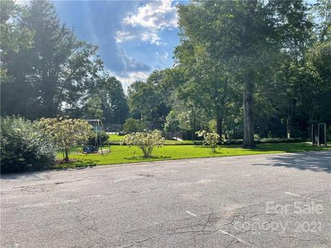 401 E Main St, Brevard, NC 28712 photo 10