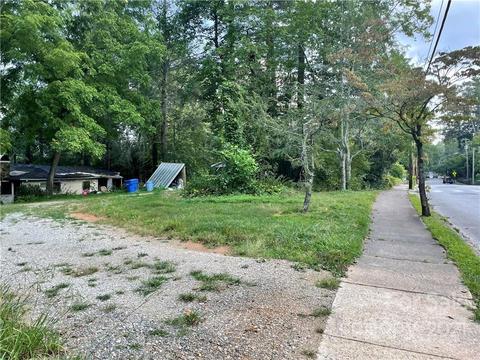 401 E Main St, Brevard, NC 28712 photo 1